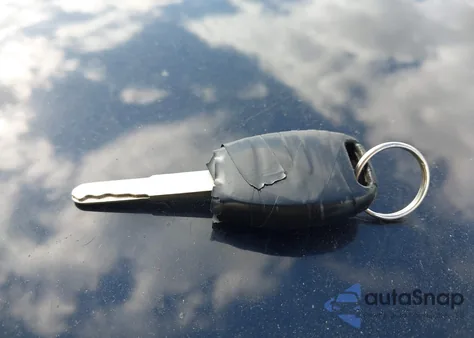 2007 Honda Fit Sport из США, поврежденный, VIN JHMGD38627S012810